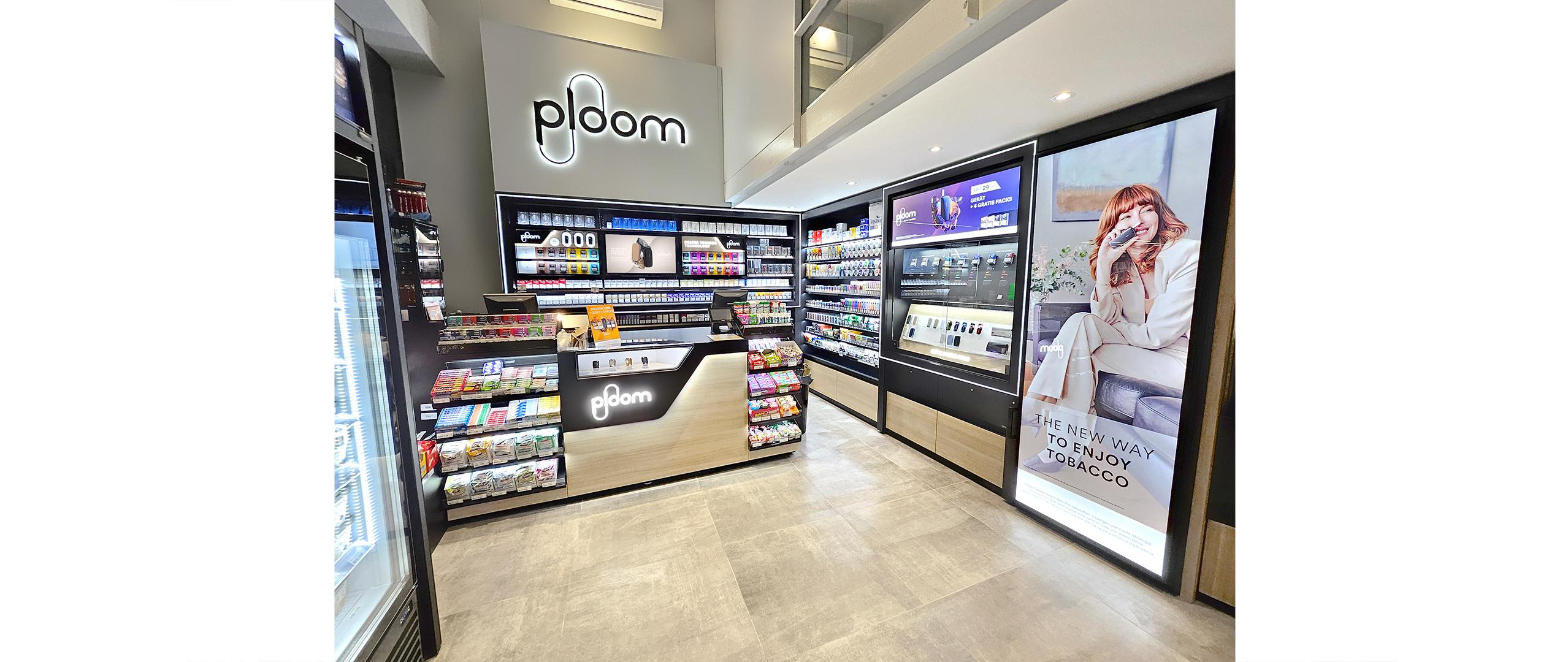 flagship-store-ploom-zurich-1.jpg