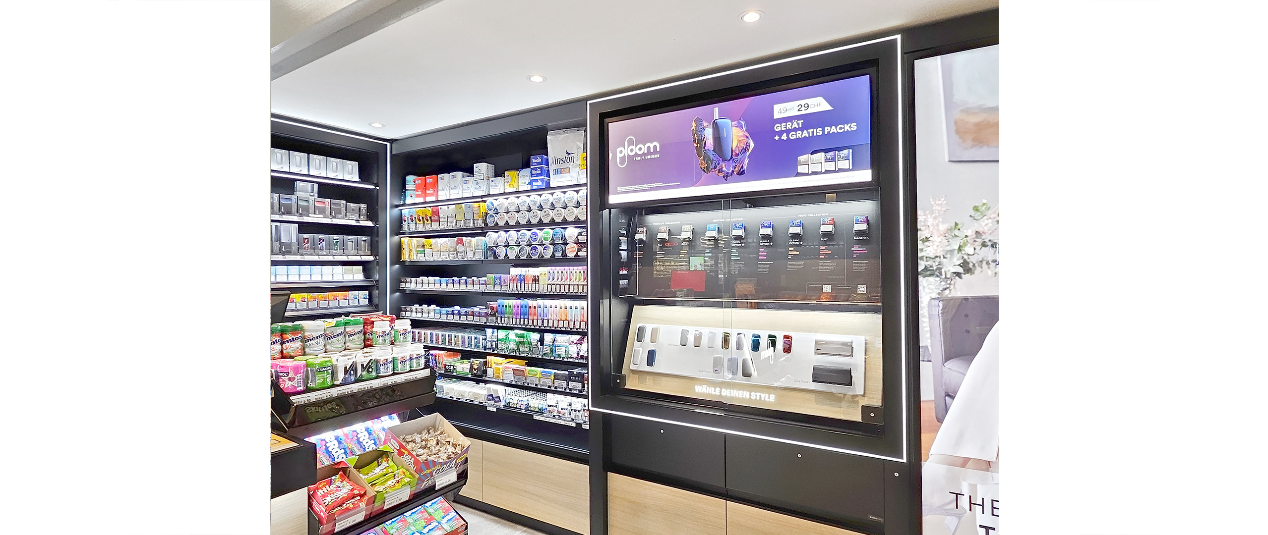 flagship-store-ploom-zurich-2.jpg flagship-store-ploom-zurich-2.jpg